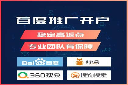 掌握信息流广告投放技巧，看这些案例就够了
